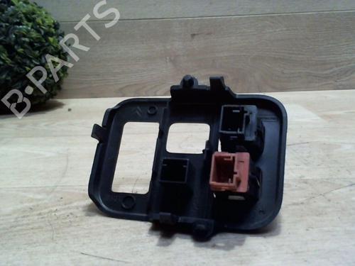 Used Switch CITROËN C4 Picasso I MPV (UD_) 1.6 HDi (109 hp) 25411188