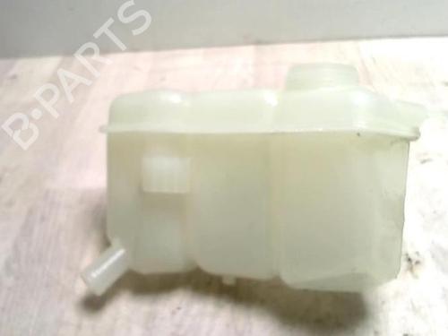 Expansion tank FORD FOCUS C-MAX (DM2) 1.6 TDCi | BP25429020C120 