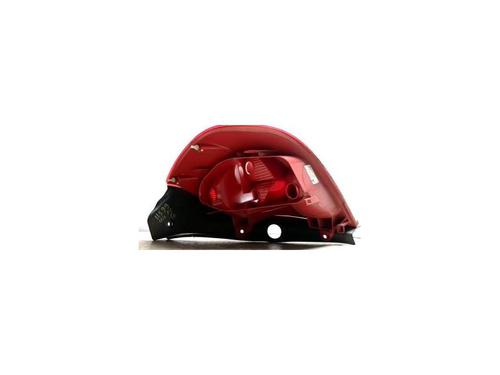 Used Left taillight RENAULT CLIO III (BR0/1, CR0/1) 1.2 16V (BR02, BR0J, BR11, CR02, CR0J, CR11) (75 hp) 25424452