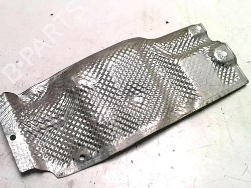 BP25417688O1 main image