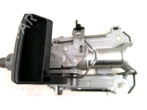 Steering column CITROËN C3 III (SX) 1.2 PureTech 82 | BP25423069M21 