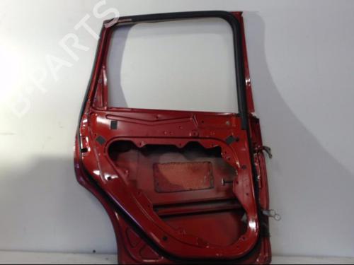 Dør venstre bagtil FORD C-MAX (DM2) 1.8 TDCi | BP25408583C4 - Image 2