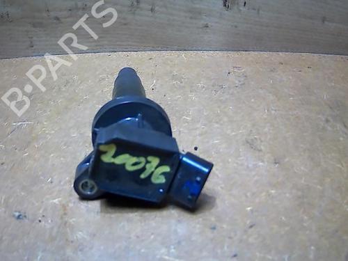 Ignition coil TOYOTA COROLLA Verso (ZER_, ZZE12_, R1_) 1.6 (ZNR10_, ZNR10R) | BP29221664M94 