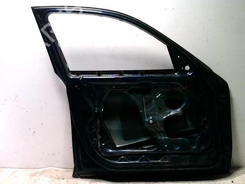 Used Left front door BMW 1 (E87) 116 d (116 hp) 25422812