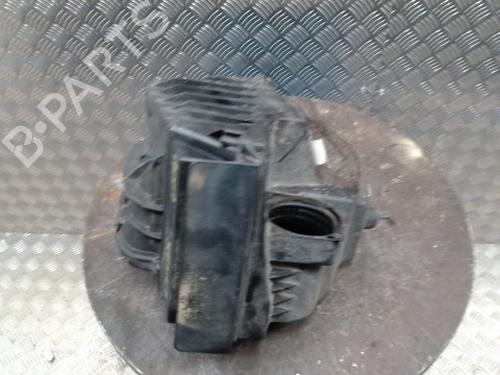 Used Air filter box RENAULT GRAND SCÉNIC III (JZ0/1_) 1.5 dCi (JZ09, JZ0D, JZ10, JZ14, JZ1G, JZ29, JZ2C) (110 hp) 32388024
