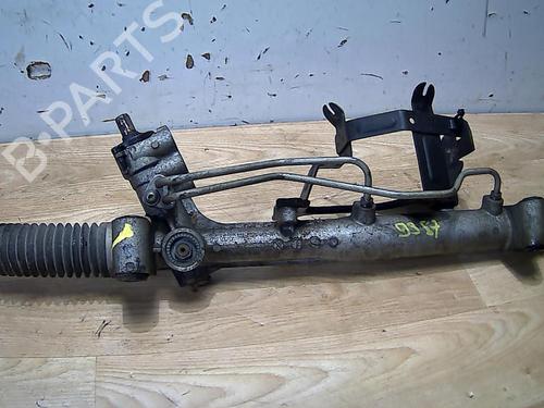 Styregear/Snekke OPEL VECTRA C Estate (Z02) 1.9 CDTI (F35) (150 hp) 31227929