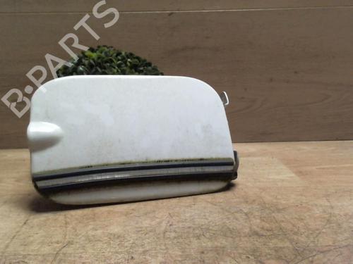 fuel-flap-dacia-logan-mcv-ks_-2007-25411328 main image