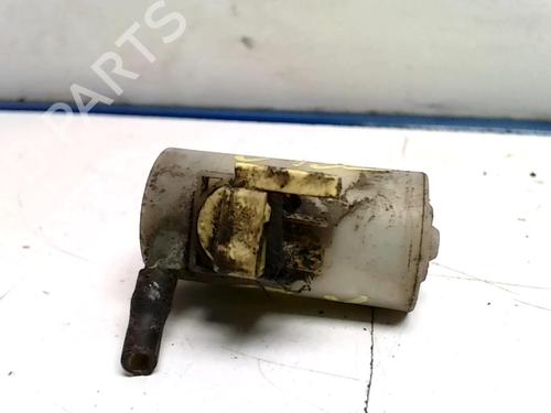 Used Washer pump HONDA CR-V I (RD) 2.0 16V 4WD (RD1, RD3) (128 hp) 25418128