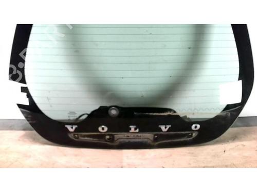 Tailgate VOLVO C30 (533) 1.6 D | BP25417055C6 