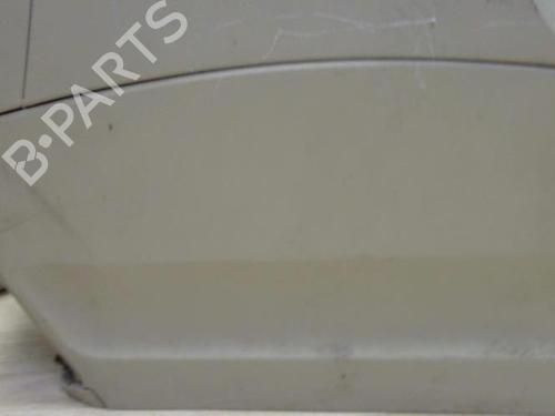 Accoudoir central FORD FOCUS C-MAX (DM2) 1.8 TDCi | BP29524302I20 
