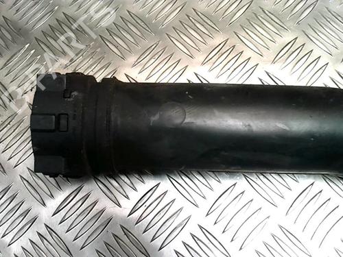 Pipe RENAULT SCÉNIC III (JZ0/1_) 1.6 dCi (JZ00, JZ12) | BP25748488M125  - Image 5