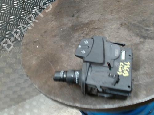 Used Switch Switch CITROËN C2 (JM_) 1.4 HDi (68 hp) 33739660 33739660