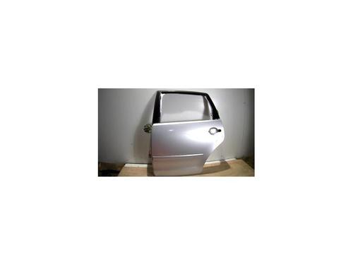 Used Left rear door VW POLO (9N_, 9A_) 1.2 (54 hp) 25402477