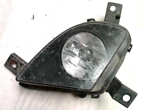 Used Right front fog light BMW 3 Touring (E91) 320 d (177 hp) 25418735