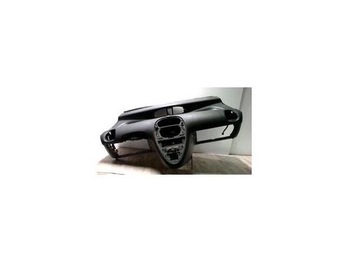 Tableau de bord CITROËN XSARA PICASSO (N68) 1.6 HDi (90 hp) 25425547