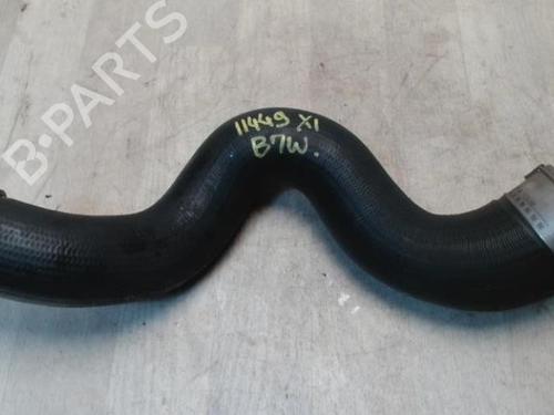 Pipe BMW X1 (E84) xDrive 20 d | BP27621005M125 