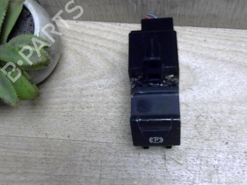 Switch RENAULT LAGUNA III Grandtour (KT0/1) 1.5 dCi (KT0A, KT0R, KT02) | BP25410156I30