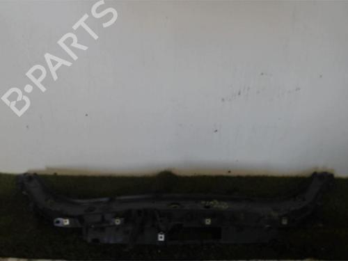 Used Support RENAULT SCÉNIC II (JM0/1_) 1.5 dCi (JM02, JM13) (101 hp) 25396302