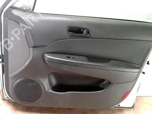Used Right front door HYUNDAI i30 (FD) 1.6 CRDi (90 hp) 27977729