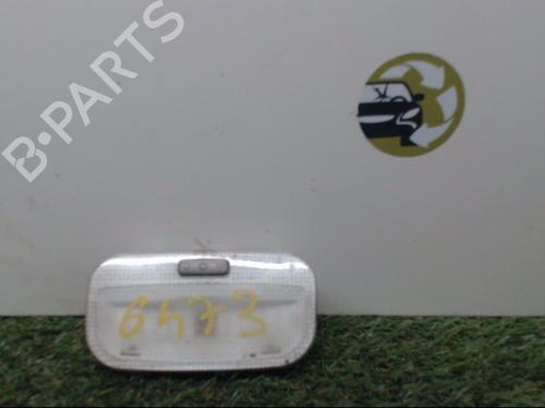 interior-roof-light-peugeot-207-wa_-wc_-2006-2007-2008-2009-2010-2011-2012-2013-2014-2015-25397085 main image