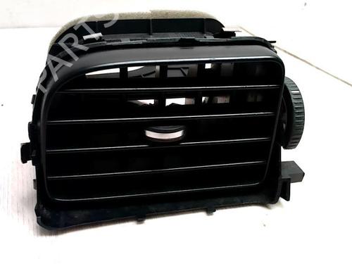 Used Air vent VW POLO V (6R1, 6C1) 1.6 TDI (90 hp) 25423214