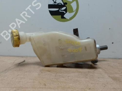 Expansion tank PEUGEOT 1007 (KM_) 1.4 | BP29014251C120 