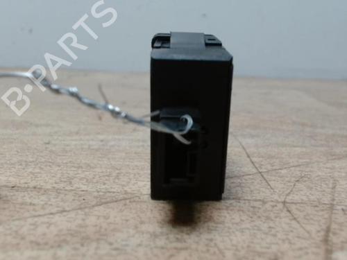 Switch PEUGEOT 1007 (KM_) 1.4 | BP29025324I30 