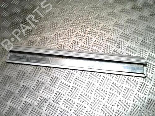 Predellino Predellino JAGUAR XJ (XJ40, XJ81) 6 3.2 24V (199 hp) 34724204 34724204