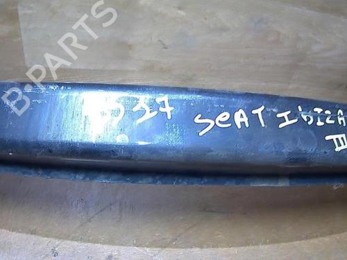 Front bumper reinforcement SEAT IBIZA III (6L1) 1.9 SDI | BP29310088C109 
