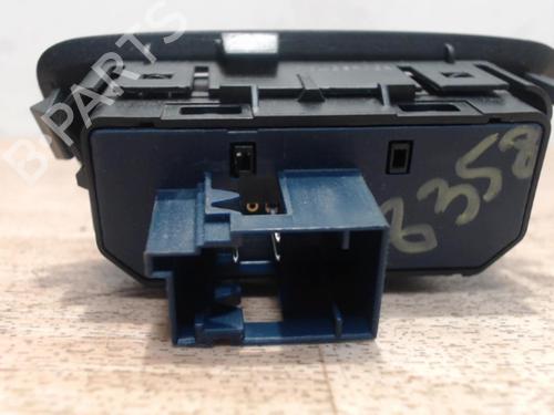 Used Switch RENAULT KANGOO Express (FC0/1_) 1.4 (FC0C, FC0B, FC0H, FC0M) (75 hp) 25414840