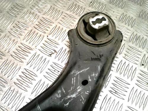 Right front suspension arm CITROËN NEMO MPV 1.3 HDi 75 | BP38753397M13 - Image 4