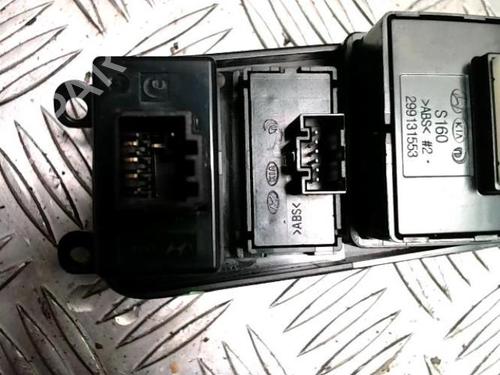 Switch HYUNDAI i10 II (BA, IA) 1.0 | BP25617866I30 