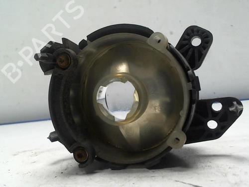 Used Right front fog light MERCEDES-BENZ A-CLASS (W169) A 180 CDI (169.007, 169.307) (109 hp) 25417313