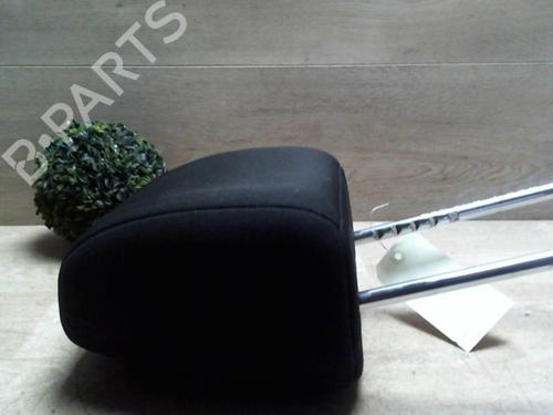 Used Headrest PEUGEOT 308 I (4A_, 4C_) 1.6 HDi (92 hp) 31228763