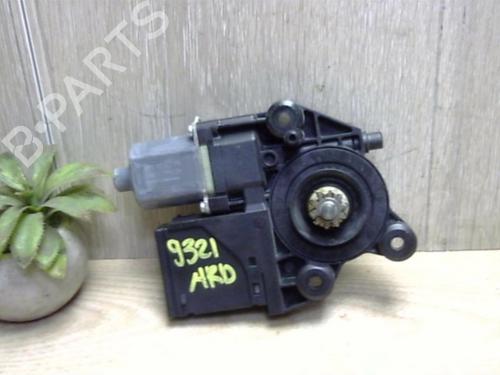 Used Right rear window motor RENAULT SCÉNIC III (JZ0/1_) 1.5 dCi (110 hp) 25401654
