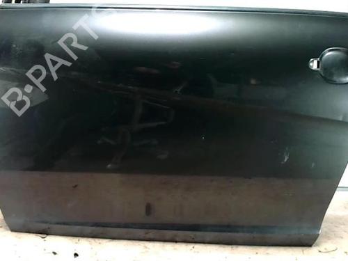 Left front door SEAT ALTEA (5P1) 1.9 TDI | BP28282913C2 