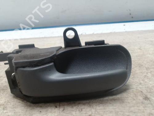 rear-left-interior-door-handle-citroen-c1-pm_-pn_-2005-2006-2007-2008-2009-2010-2011-2012-2013-2014-28088999 main image