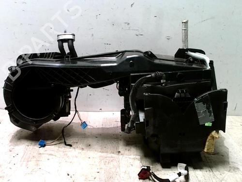 Heater matrix box AUDI A4 B6 Avant (8E5) 2.5 TDI | BP25424479M61
