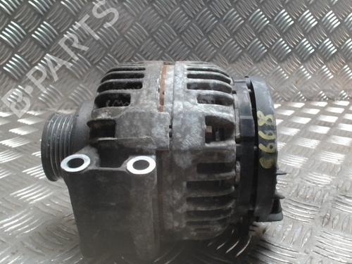 Used Alternator Alternator 37266436 37266436