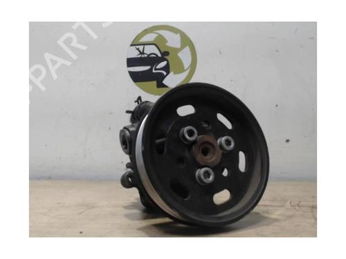 Steering pump SEAT LEON (1M1) 1.9 TDI | BP25387217M99 