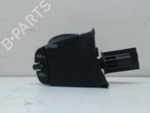 Used Switch FORD FOCUS I Turnier (DNW) 1.8 Turbo DI / TDDi (90 hp) 25397611