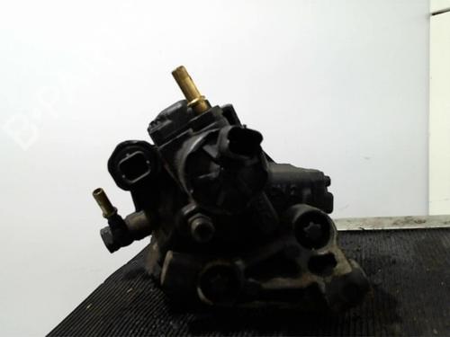 Pompe à injection RENAULT SCÉNIC II (JM0/1_) 1.5 dCi (JM02, JM13) | BP25400489M78 