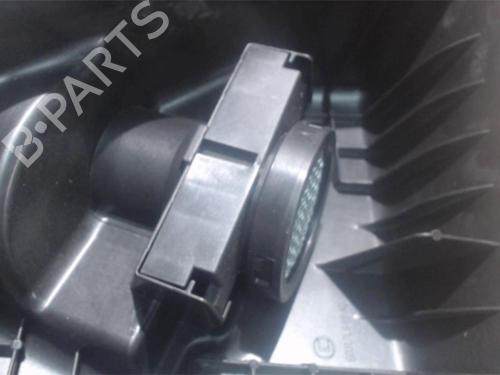 Mass air flow sensor TOYOTA AURIS (_E15_) 1.4 D-4D (NDE150_, NDE150R) | BP25413763M95 