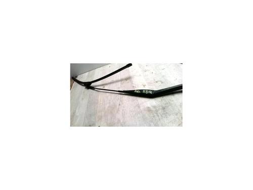 Used Front windshield wiper arm FORD FOCUS II (DA_, HCP, DP) 1.8 TDCi (115 hp) 25429034