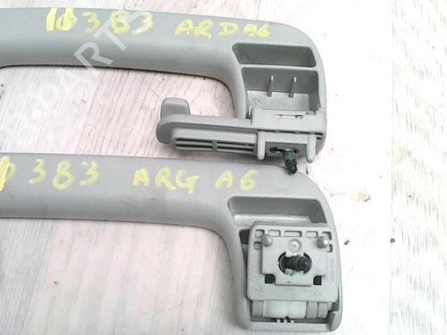 Interior roof handle AUDI A6 C6 (4F2) 2.0 TDI | BP31220988I35