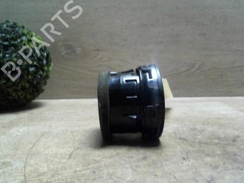 Used Air vent FORD MONDEO IV Turnier (BA7) 1.8 TDCi (125 hp) 29296845
