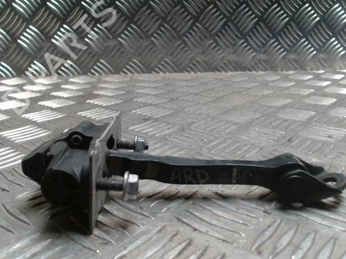 cernieratirante-porta-citroen-c4-picasso-ii-2013-30606999 main image