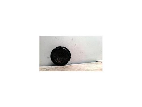 Luidspreker CITROËN C3 I (FC_, FN_) 1.4 16V (88 hp) 25423939