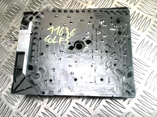 Fuse box VW GOLF V (1K1) 1.9 TDI | BP31233577E1  - Image 6