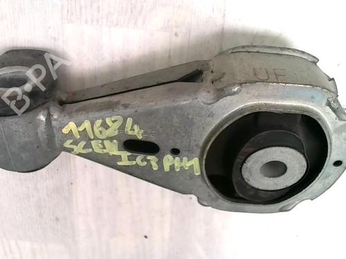 Engine mount RENAULT SCÉNIC III (JZ0/1_) 1.5 dCi | BP30666595M89 - Image 4
